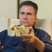 HpDude (@hpdeeds) 's Twitter Profile