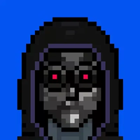 Based Rebels (@basedrebels_) 's Twitter Profile