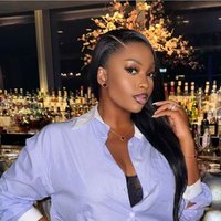 Lily Zanele (@lilyzan30510) 's Twitter Profile