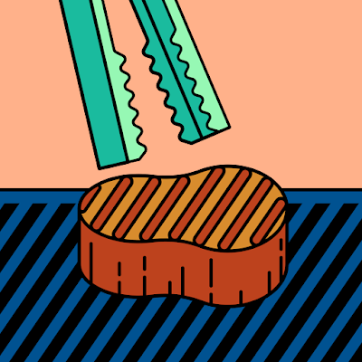 SoulTounka51829's profile picture. 