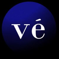 Understanding crypto (@hervecrypt0) 's Twitter Profile