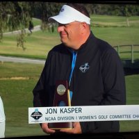 Jon Kasper (@jonjkasper) 's Twitter Profile Photo Jon Kasper (@jonjkasper) 's Twitter Profile Photo