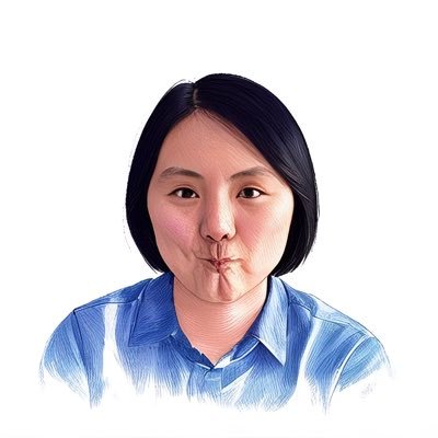 21423M_iroiro's profile picture. 知り合いはフォローしない｜backnumber｜WEST.｜弓道｜ゲーム｜ラグビー(クボタスピアーズ,パナソニックワイルドナイツ)