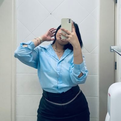 xmxndxwxndy's profile picture. amanda.