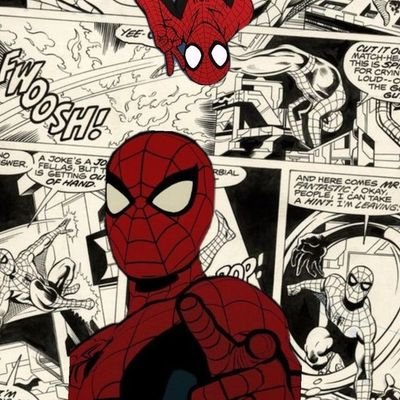 Emeliajeli18923's profile picture. a love 𓆩😉𓆪