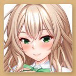 エクスキャディ代表さんのプロフィール画像