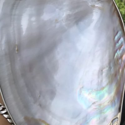 Neritesabyss's profile picture. 