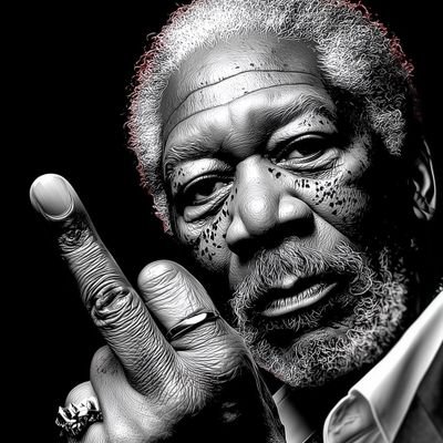 Aus_tin2000's profile picture. 