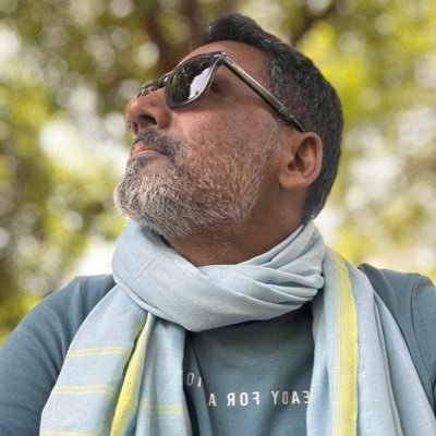 pankajnaraain's profile picture. 
