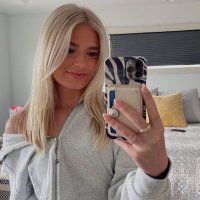 Kaylie 🥰💙 (@itzmekaylielol) 's Twitter Profile Photo