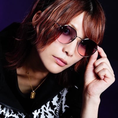 club №9 札幌 -2nd- by ACQUA 。朝ホスト!水・木曜日の朝は店休!さぁさぁ、100坪の箱に足を運びますか♪✨