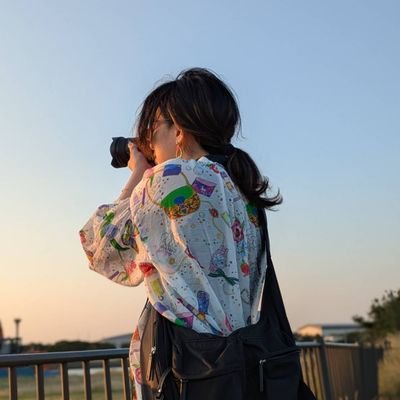 おおいえさちこプライベートサロンpono (@boogie1970ohye1) / X