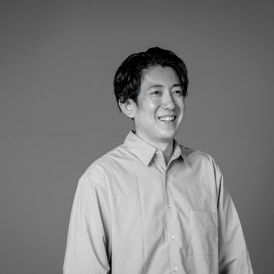 ブランディング現場での気づきを言語化|ブランドマーケティング会社リコルク代表|ブランド戦略設計、コンセプト開発、クリエティブディレクション、プロモーション企画実行、WEB制作|協業パートナー募集中。(デザイナー、フォトグラファー、動画クリエイター、広報PR、SNS運用)