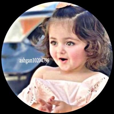 يعطي الله بي الظن الجمل جمالًا لم تراه العيون.#بغلف_السعاده
