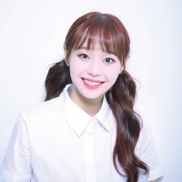 angel pony (@evil10028100319) 's Twitter Profile Photo angel pony (@evil10028100319) 's Twitter Profile Photo
