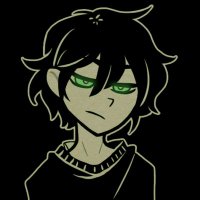 ๐ผ๐ฃ๐๐ง๐๐ฌ ๐๐ง๐๐ซ๐๐จ (@andygr4ves) 's Twitter Profile