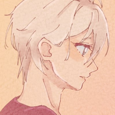 b u n 🍊さんのプロフィール画像