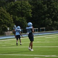 Malik Hardy (@malikhardy715) 's Twitter Profile Photo Malik Hardy (@malikhardy715) 's Twitter Profile Photo