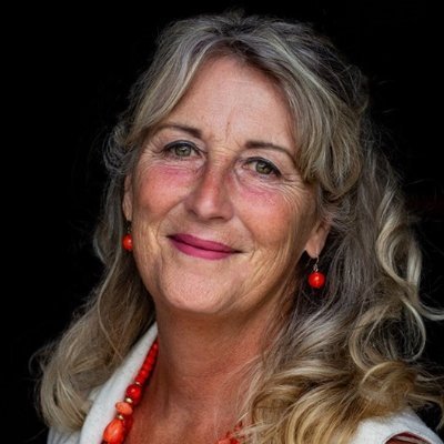 Dedicated to helping people discover their spiritual connection to a power greater than themselves in the midst of addiction recovery https://t.co/Dc3BzwQs60