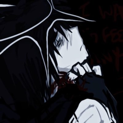 angel !さんのプロフィール画像