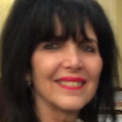 Lynne Kessler Lechter Profile