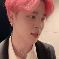 miko (@kookmindinhos) 's Twitter Profile