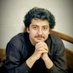 M. Ihtisham Nawab Khan (@ihtishamkh96127) Twitter profile photo M. Ihtisham Nawab Khan (@ihtishamkh96127) Twitter profile photo