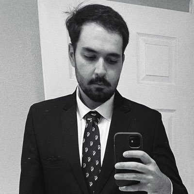 Austro-libertarian anarcho-capitalist | Composer & interdisciplinary researcher in AI, human action & computational creativity | M.A. @umich