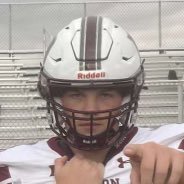 Duke Evans (@dukeevans12726) 's Twitter Profile