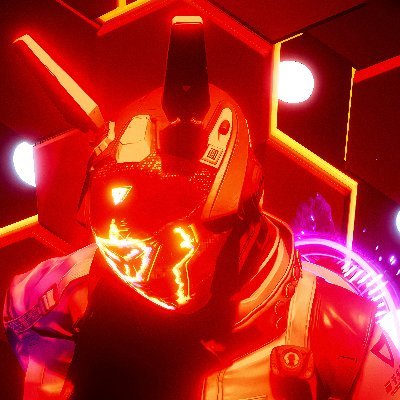 Active player of once human, play now!
https://t.co/E53r5dqVIN
https://t.co/ns89mgXBE6
