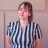 RozieTheRef's profile picture. boat engineer by day, pro wrestling referee by night |🌹 that blooms in adversity | ΖΦΒ | 🇺🇸🇨🇦🇦🇺