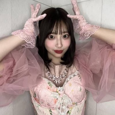 はるさんのプロフィール画像