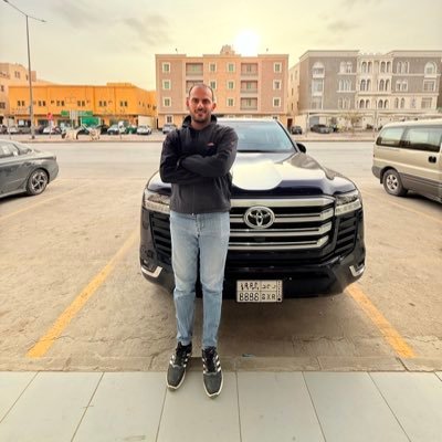 صلوا على من ينادي يوم القيامہ امتي امتي اَللهمَ صَل وسلم وبارك على سيدنا محمد وعلى آله وصحبه أجمعين..🇪🇬🇸🇦