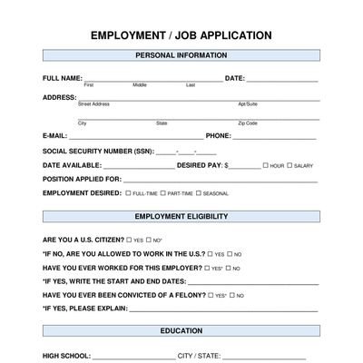 runner14097's profile picture. YOU BEEN HIRED