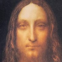 Lazarus (@lazarus83980322) 's Twitter Profile