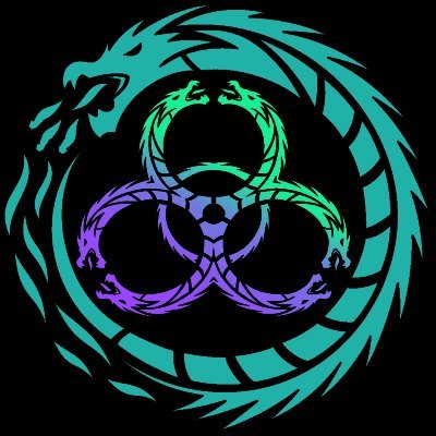 Patient Zer0 is the FIRST token to launch on the Infinaeon Blockchain. It will get the full benefit of the LP Token