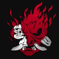Daemonzl (@daemonzll) 's Twitter Profile