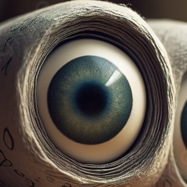 RadfordFun's profile picture. The World Is CRAZY...