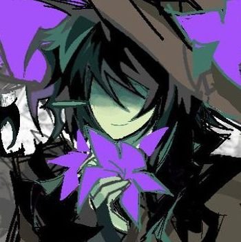 𝔸𝕣𝕥𝕚𝕤𝕥𝕒/𝔸𝕣𝕥𝕚𝕤𝕥
ᴇsᴘᴀɴ̃ᴏʟ ʏ ɪɴɢʟᴇs
𝐒𝐢𝐞𝐦𝐩𝐫𝐞 𝐩𝐞𝐧𝐬𝐚𝐧𝐝𝐨 𝐞𝐧 𝐝𝐢𝐛𝐮𝐣𝐚𝐫 🥺💖 𝐉𝐀𝐉𝐒𝐉