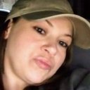 Lynn Reddick - @LynnReddick39 - Twitter