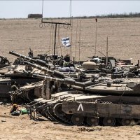 Israel News (@israeldefencea) 's Twitter Profile