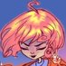 Raye Velvet 『Illustrator』 (@rayevelvet) Twitter profile photo Raye Velvet 『Illustrator』 (@rayevelvet) Twitter profile photo