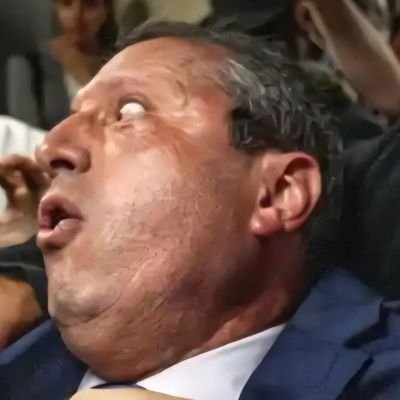 carlbrutanal's profile picture. 