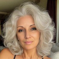 Amelia Roman (@nscurtee79) 's Twitter Profile