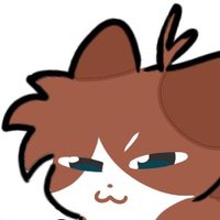 :3 (@_h4uru) 's Twitter Profile