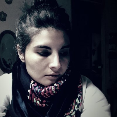 Méd. Veterinario, UChile. Epidemiología, bioestadística, R lover, salud pública, one health. Atea. Feminista. Cat person.💚. 🌳. 🅰️.
