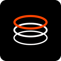 Monk (@usemonk) 's Twitter Profile