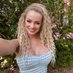 MINDY ROBINSON OFFICIAL (@gerardtupe_ne) Twitter profile photo MINDY ROBINSON OFFICIAL (@gerardtupe_ne) Twitter profile photo