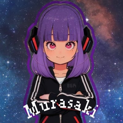 Backlog Game Reviewsさんのプロフィール画像