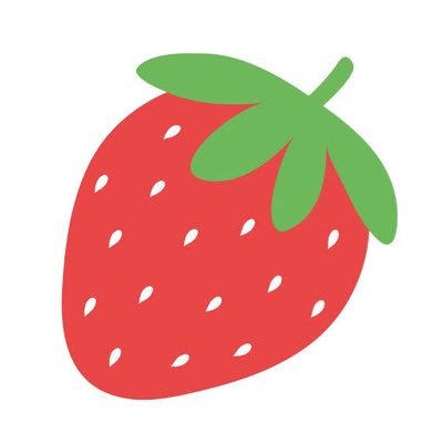 おいCベリー先生さんのプロフィール画像